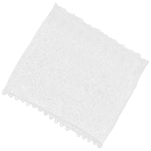 Voilette mariage cape - mariage,