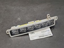 Feu diurne "Led" avant droit