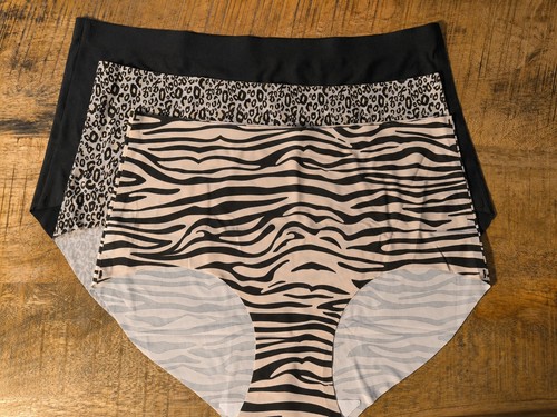 Lot culottes en - 3,