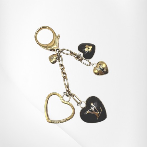 Louis vuitton m65757 bijoux - louis,