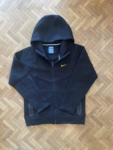 Vest nike nocta - vest,