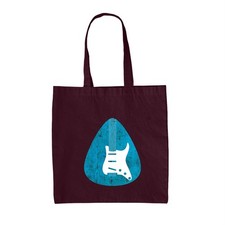 Médiator Éraflé Plaque -