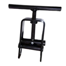 Outil De Serrage Pour Tuyau De