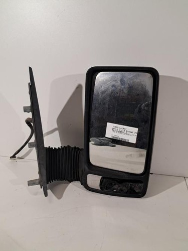 Retroviseur droit iveco daily - retroviseur,