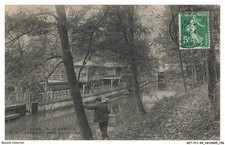 AZTP11-0974-94 - SAINT-MAURICE