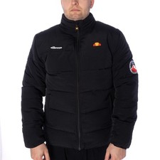 Ellesse Nebula Veste Homme