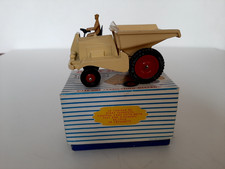 BASCULEUR  AUTOMOTEUR