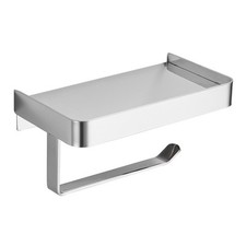  Dévidoir Papier Toilette