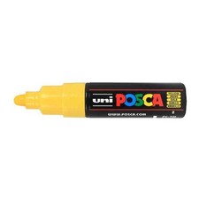 [PC7M J] Posca Marqueur pointe