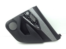 Peugeot 3008 III 2024