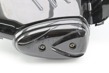 Tablier YAMAHA 50 SLIDER 2005