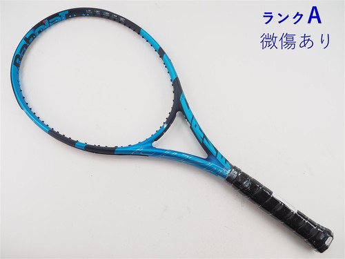 Raquette tennis babolat - tennis,