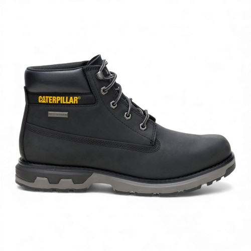 Bottes travail chukka - travail, pour