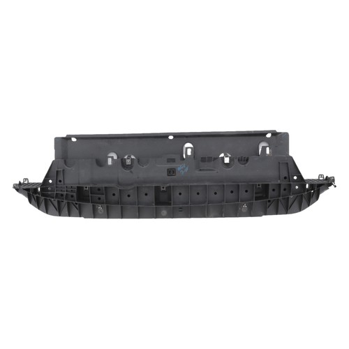 Traverse inférieure pare - inférieure,