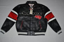 Solde Authentique Avirex