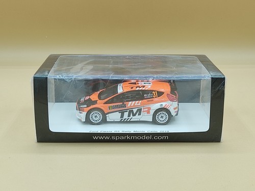 Ford fiesta wrc2 31 - fiesta, r5