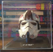 Star wars casque casco - ,