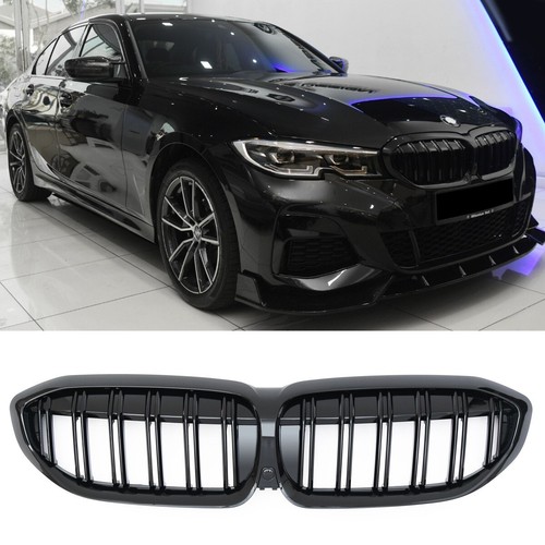 Calandre pour bmw série - pour, la
