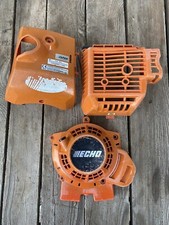 Pièces Détachées Carter