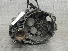 Boite 6 vitesses - Volkswagen Golf V - 2.0Tdi 136ch AZV type RNG - 102 603km