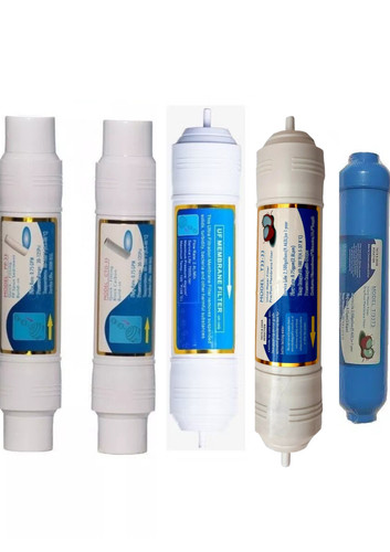 Kit filtres filtrants - filtres, +