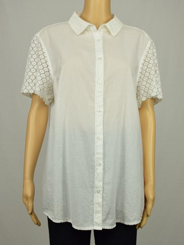 Tommy hilfiger womens - hilfiger,