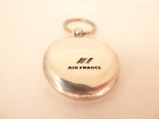 Porte-Clés / Key Ring - AIR