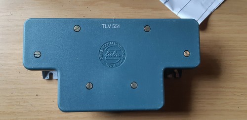 Répartiteur télévision - tv,