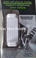 Apple iPhone XR Great New 10