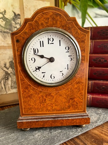 Pendule reveil horloge - reveil, &