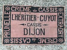 C5T3 L'HERITIER GUYOT - Ancien