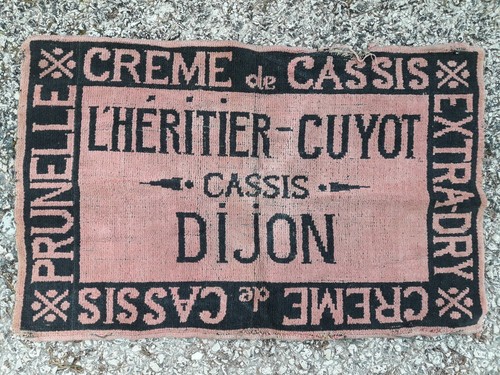 C5t3 heritier guyot ancien - l'heritier,
