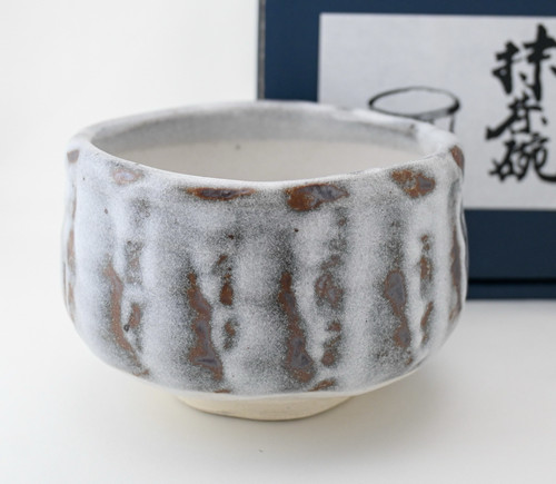 Bol thé japonais matcha - thé,