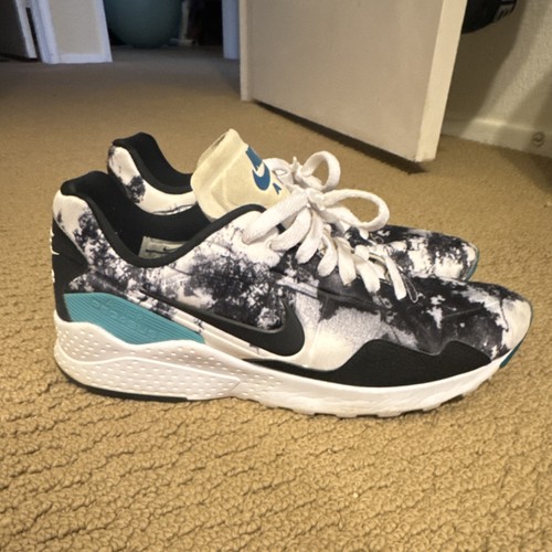 Nike air zoom - zoom, 92
