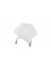 PUIG Bulle Transparente