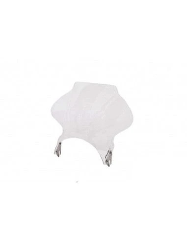 Puig bulle transparente - bulle,