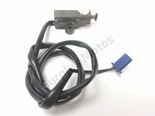 Contacteur bequille yamaha - de,