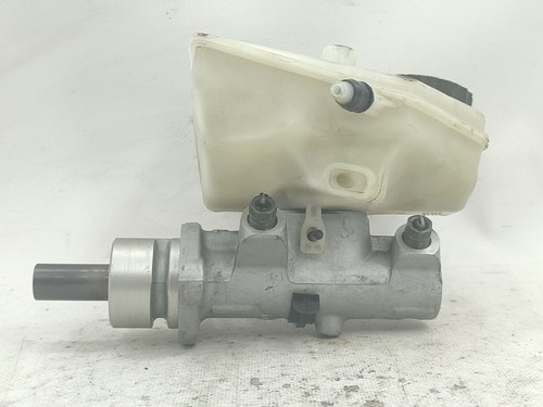 4601g1 pompe frein - frein, /