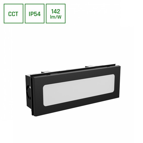 Applique murale led - murale,