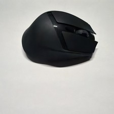 SOURIS RAZER BASILISK MOBILE SANS FIL - occasion peu utilisé