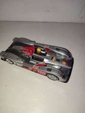 VOITURE CIRCUIT SLOT CARRERA