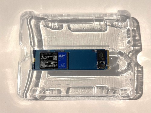 Ssd interne western digital - ssd,