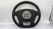 Volant CITROEN DS4 PHASE 1
