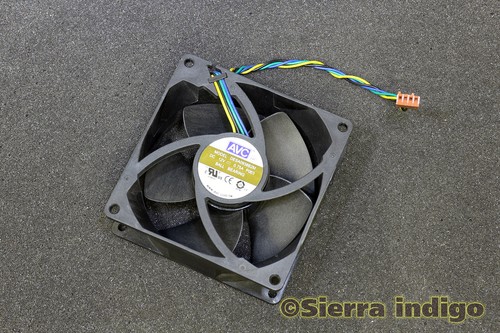 Ibm lenovo fru - fru, case