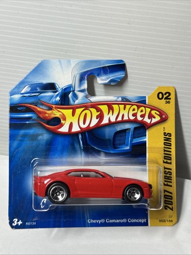 Hotwheels chevy - 🇨🇵,
