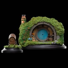 WETA Les Seigneurs Des Anneaux