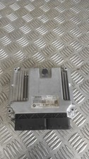 Calculateur moteur BOSCH - BMW