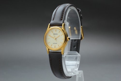Montre femme vintage 1991 - montre, n