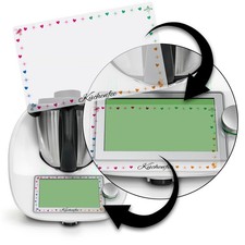 Film De Protection Design