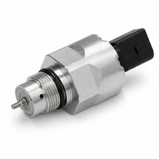 Détendeur Common Rail